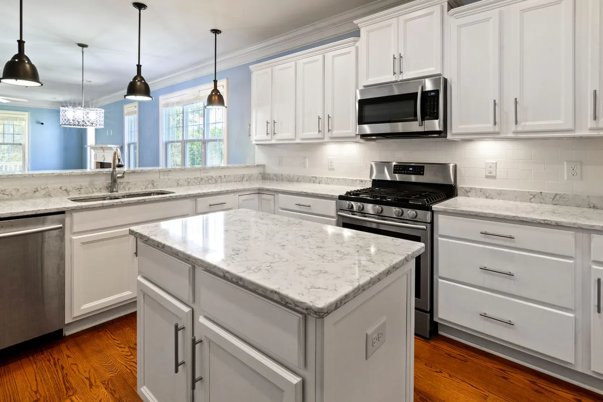Filth & Squalor Cleanup in Holmes Beach, FL